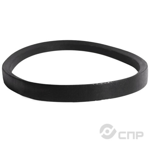 Ремень клиновой (ГОСТ 1284-89) А 740 Lp / 710 Li